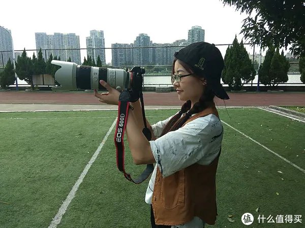 摄影笔记 篇十六：#言出必行#带上SONY A7R2去拍妹子！附拍妹镜头使用心得