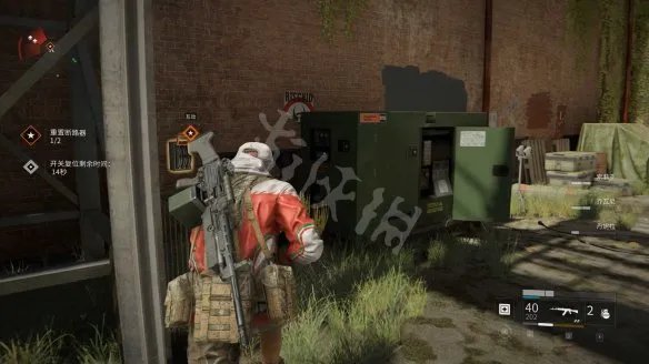 《僵尸世界大战:劫后余生》图文攻略:关卡流程+感染者介绍+武器介绍+角色职业+按键操作+特色玩法【游侠攻略组】