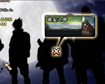 DNF手动更新补丁到底安装在哪里