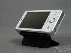 音乐手机报价表