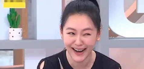 《康熙》通告咖又撕成麻花了，到底有多精彩？