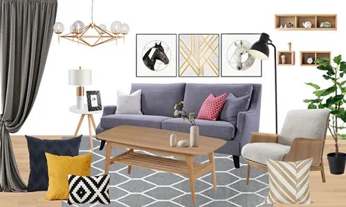 九十平米的房子装修多少钱 90㎡房子装修注意事项