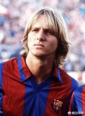 大连一方换帅马林下课