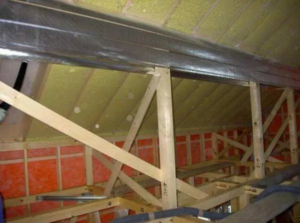 农村花“30万”，真的可以建别墅吗？