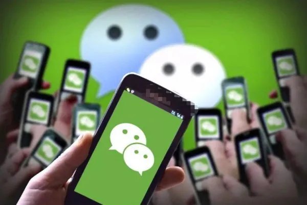 央视曝光微信清粉骗局，怎么样才能避免受骗？