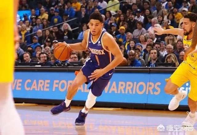 马刺，太阳，灰熊，火箭，森林狼纷纷赢球，截止到3月11日，NBA西部排名有何变化？