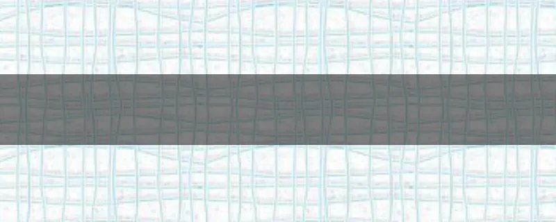 张学友我真的受伤了简谱