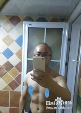 申论备考：时间规划、笔记、锻炼、申论经验