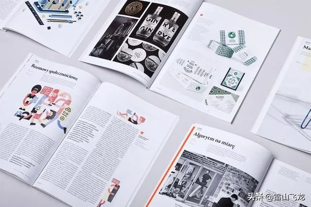 如何欣赏一平面设计作品?