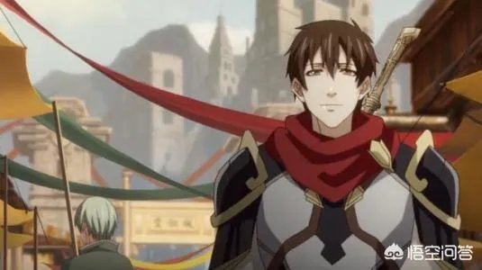 能否真的开发《全职高手》里的荣耀游戏？