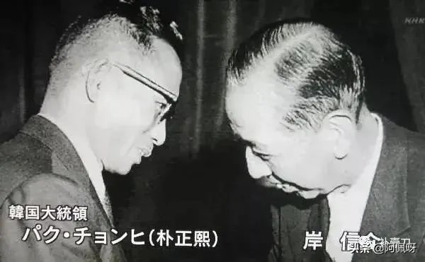 现在韩国倍受日本打压和制裁，这是文在寅的错，还是朴槿惠的错？