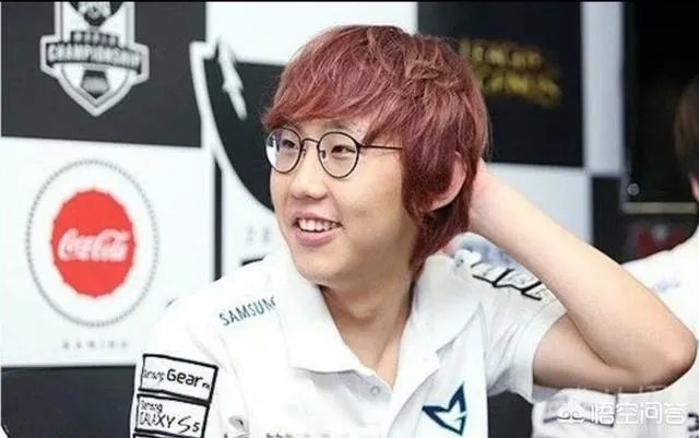 s4总决赛五五开在哪