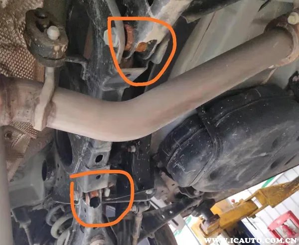 长安CS75怎么样？2021款新CS75通病有哪些