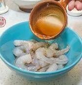 花虾怎么做好吃