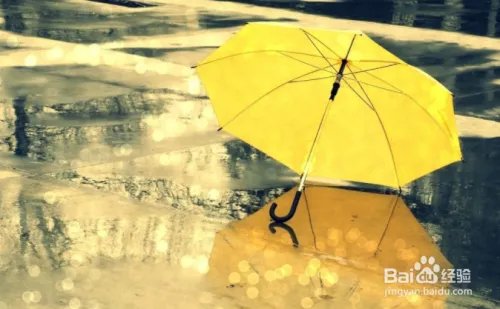 这些星座女喜欢逼婚，而且成功率很低