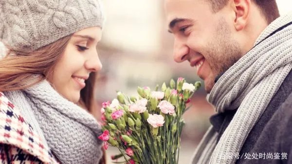 前任分手后的关心是啥意思