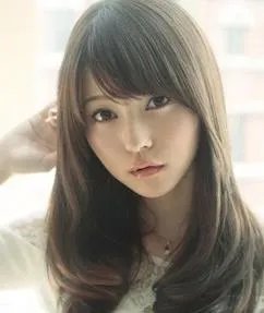 最新烫发发型：盘点九款最新潮的时尚烫发发型