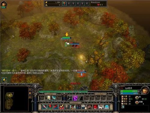 怎样评测阿凡龙(Avalon)技术首测:3pk游戏