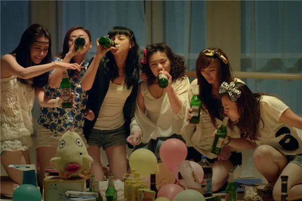 十大青春校园电影排行榜 优秀的青春校园电影有哪些