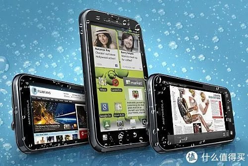 最佳备用机---New Moto X简单体会