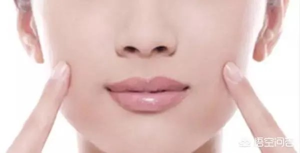 自体脂肪填充鼻唇沟可以维持多久？