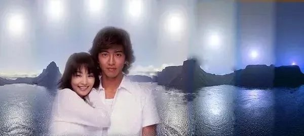 日本男星那么多，为什么木村拓哉那么经典？