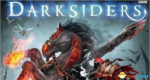 暗黑血统战神之怒图文流程攻略（上）