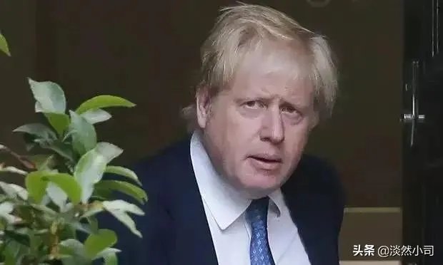 约翰逊成为英国下任首相，女王可能被迫违反王室规定，这是怎么回事？