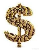 DNF为什么夸1金币比例这么低