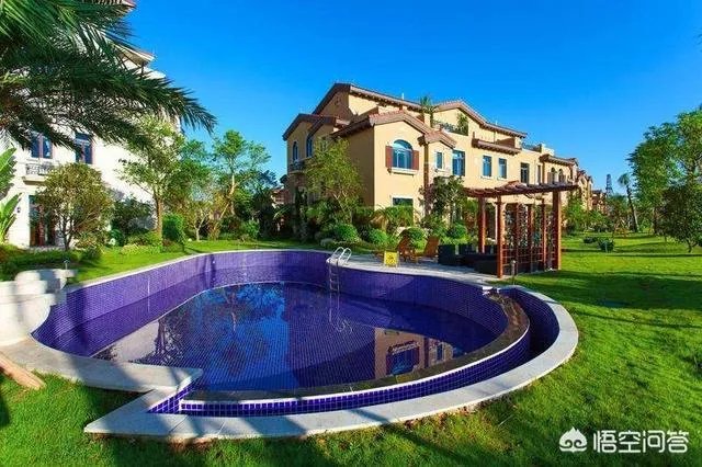 碧桂园向兰州一男子索赔1000万能够得到支持吗?