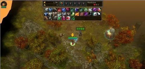 怎样评测阿凡龙(Avalon)技术首测:3pk游戏