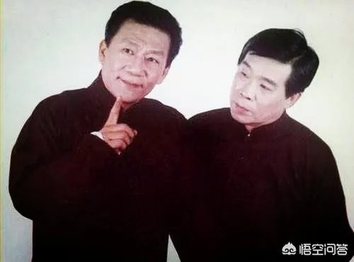 郭德纲拜师侯耀文先生十五周年纪念演出，石富宽、侯震、杨进明等悉数参加，你怎么评价？