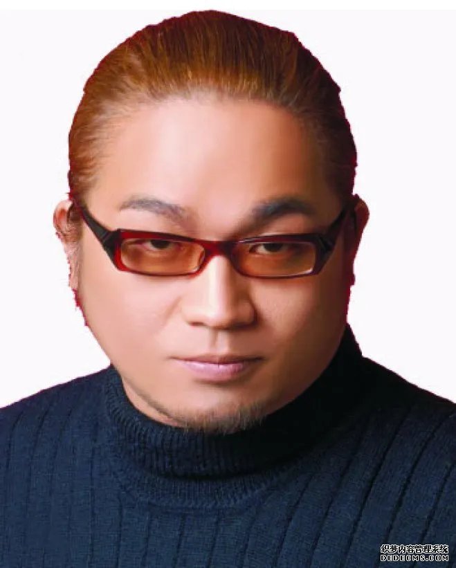 武汉富康美发学校的介绍