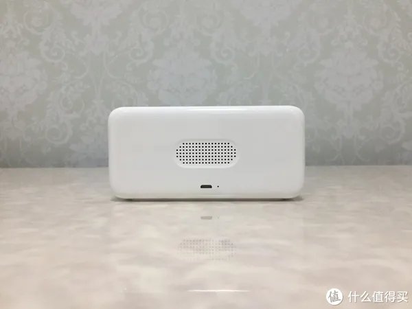 提升学习成效、保护视力！分享5款适合孩子用的电脑桌面好物