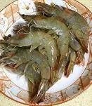 花虾怎么做好吃