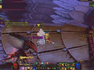 《DNF》斯雷克坤防御战图文攻略