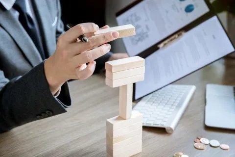 网贷逾期一个月后会有什么后果