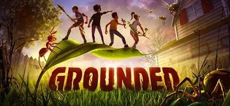 热门沙盒探索类游戏 十大沙盒探索类游戏排行榜