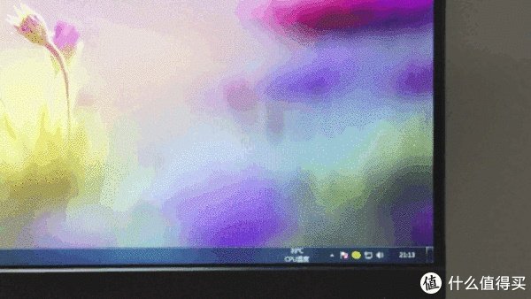 提升学习成效、保护视力！分享5款适合孩子用的电脑桌面好物