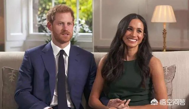 约翰逊成为英国下任首相，女王可能被迫违反王室规定，这是怎么回事？