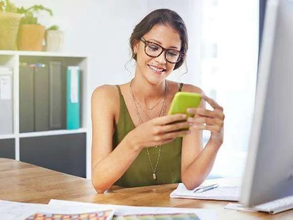 40款App收集使用个人信息遭点名整改,你用过这些app吗?