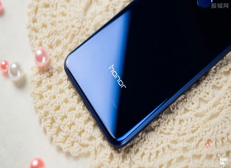 荣耀9x系列发布会 新机价格是多少？