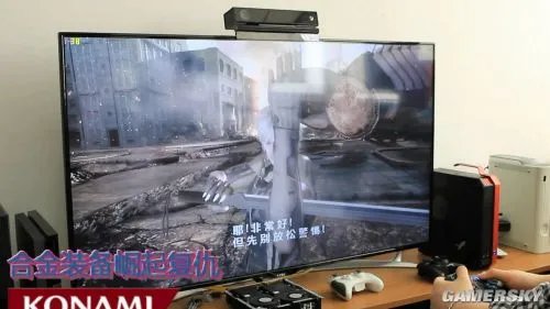 集成显卡都能跑 玩家评测推荐良心优化的游戏