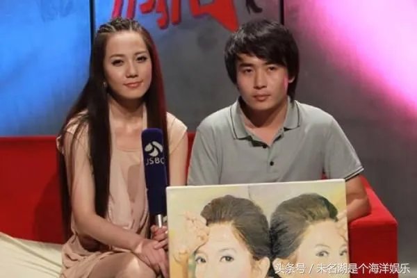 非诚勿扰十大漂亮女人