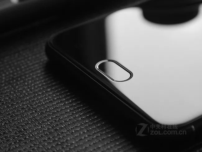 金立（gionee）S10B智能手机（4GB+64GB  B 樱花金） 京东1899元