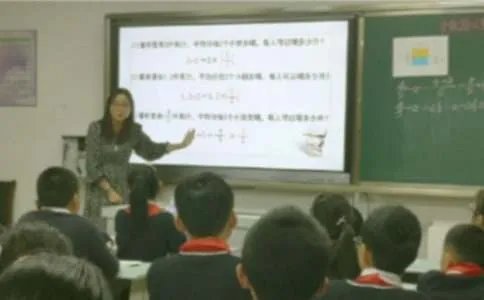 给予是快乐的教学设计