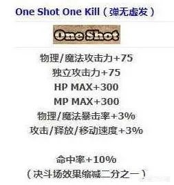 DNF历年的51套都是什么？