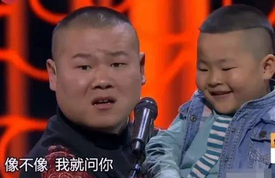 小卖部老板撞脸马云，长得像名人是福还是祸？