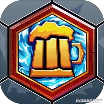 酒馆纷争游戏规则详解 天梯及竞技场分析