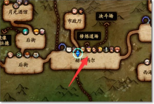 DNF几百张挑战怎么一次性换成邀请函